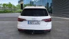 Audi A4 Avant S line 35 TDI 120kW S tronic