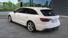 Audi A4 Avant S line 35 TDI 120kW S tronic