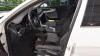 Audi A4 Avant S line 35 TDI 120kW S tronic