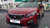 Peugeot 3008 1.5 BlueHDi 96kW (130CV) S&S Allure