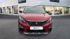 Peugeot 3008 1.5 BlueHDi 96kW (130CV) S&S Allure