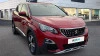 Peugeot 3008 1.5 BlueHDi 96kW (130CV) S&S Allure