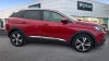 Peugeot 3008 1.5 BlueHDi 96kW (130CV) S&S Allure