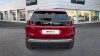 Peugeot 3008 1.5 BlueHDi 96kW (130CV) S&S Allure