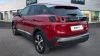 Peugeot 3008 1.5 BlueHDi 96kW (130CV) S&S Allure