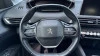 Peugeot 3008 1.5 BlueHDi 96kW (130CV) S&S Allure