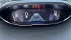 Peugeot 3008 1.5 BlueHDi 96kW (130CV) S&S Allure