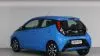 Toyota Aygo 1.0 70 x-play