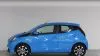 Toyota Aygo 1.0 70 x-play