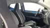 Toyota Aygo 1.0 70 x-play