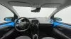 Toyota Aygo 1.0 70 x-play