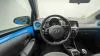 Toyota Aygo 1.0 70 x-play