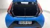 Toyota Aygo 1.0 70 x-play