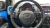 Toyota Aygo 1.0 70 x-play