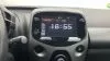 Toyota Aygo 1.0 70 x-play