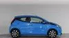 Toyota Aygo 1.0 70 x-play