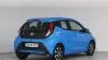 Toyota Aygo 1.0 70 x-play