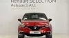 Renault Captur  1.5dCi Energy Xmod 81kW