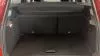 Renault Captur  1.5dCi Energy Xmod 81kW