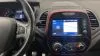 Renault Captur  1.5dCi Energy Xmod 81kW