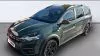 Dacia Jogger  1.0 ECO-G Extreme Go 7pl.