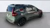 Dacia Jogger  1.0 ECO-G Extreme Go 7pl.