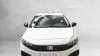 Fiat Tipo HB City Life 1.6 96kW (130CV)