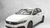 Fiat Tipo HB City Life 1.6 96kW (130CV)