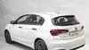 Fiat Tipo HB City Life 1.6 96kW (130CV)