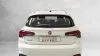 Fiat Tipo HB City Life 1.6 96kW (130CV)