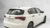 Fiat Tipo HB City Life 1.6 96kW (130CV)