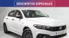 Fiat Tipo HB City Life 1.6 96kW (130CV)