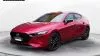 Mazda Mazda3 (2022) E-SKYACTIV G 2.0 90 KW (122 CV) MT HOMURA