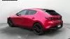 Mazda Mazda3 (2022) E-SKYACTIV G 2.0 90 KW (122 CV) MT HOMURA