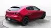 Mazda Mazda3 (2022) E-SKYACTIV G 2.0 90 KW (122 CV) MT HOMURA