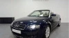 Audi A4 3.0 multitronic Cabrio