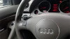 Audi A4 3.0 multitronic Cabrio