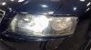 Audi A4 3.0 multitronic Cabrio