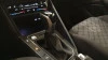 Volkswagen Taigo R-Line 1.0 TSI 85 kW (115 CV) DSG