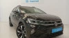Volkswagen Taigo R-Line 1.0 TSI 85 kW (115 CV) DSG Volkswagen Taigo R-Line 1.0 TSI 85 kW (115 CV) DSG