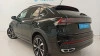 Volkswagen Taigo R-Line 1.0 TSI 85 kW (115 CV) DSG Volkswagen Taigo R-Line 1.0 TSI 85 kW (115 CV) DSG