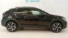 Volkswagen Taigo R-Line 1.0 TSI 85 kW (115 CV) DSG Volkswagen Taigo R-Line 1.0 TSI 85 kW (115 CV) DSG