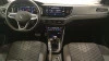 Volkswagen Taigo R-Line 1.0 TSI 85 kW (115 CV) DSG Volkswagen Taigo R-Line 1.0 TSI 85 kW (115 CV) DSG