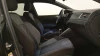 Volkswagen Taigo R-Line 1.0 TSI 85 kW (115 CV) DSG Volkswagen Taigo R-Line 1.0 TSI 85 kW (115 CV) DSG