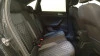 Volkswagen Taigo R-Line 1.0 TSI 85 kW (115 CV) DSG Volkswagen Taigo R-Line 1.0 TSI 85 kW (115 CV) DSG