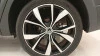 Volkswagen Taigo R-Line 1.0 TSI 85 kW (115 CV) DSG Volkswagen Taigo R-Line 1.0 TSI 85 kW (115 CV) DSG