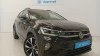 Volkswagen Taigo R-Line 1.0 TSI 85 kW (115 CV) DSG Volkswagen Taigo R-Line 1.0 TSI 85 kW (115 CV) DSG