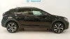 Volkswagen Taigo R-Line 1.0 TSI 85 kW (115 CV) DSG Volkswagen Taigo R-Line 1.0 TSI 85 kW (115 CV) DSG