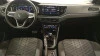 Volkswagen Taigo R-Line 1.0 TSI 85 kW (115 CV) DSG Volkswagen Taigo R-Line 1.0 TSI 85 kW (115 CV) DSG
