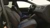 Volkswagen Taigo R-Line 1.0 TSI 85 kW (115 CV) DSG Volkswagen Taigo R-Line 1.0 TSI 85 kW (115 CV) DSG